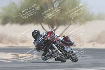 media/Apr-26-2025-BRL Bagger Racing League (Sat) [[9e270f465f]]/8-Twins Unlimited and SBK Race/